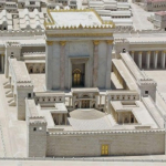 Gerusalemme: dentro il tempio violato c'è il mistero di Israele