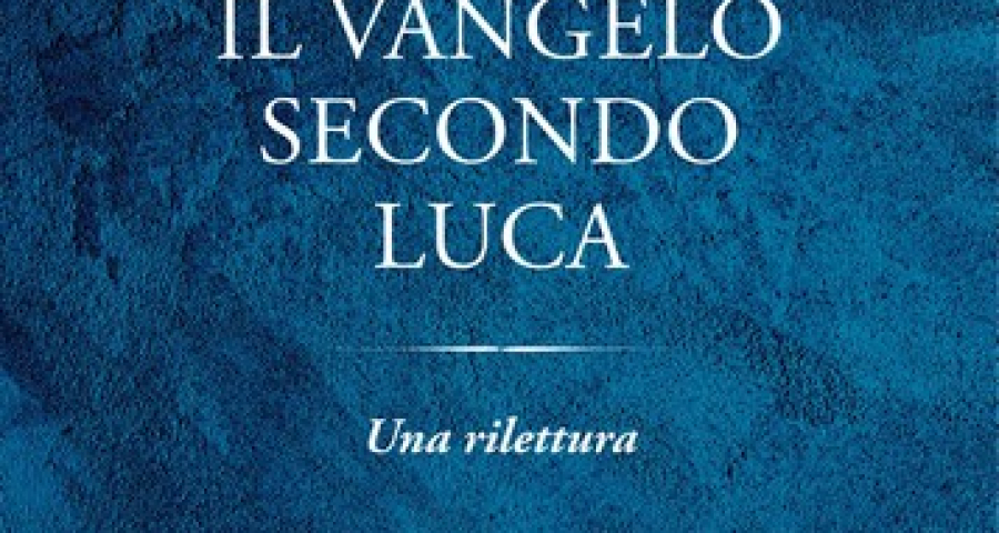 Il Vangelo secondo Luca