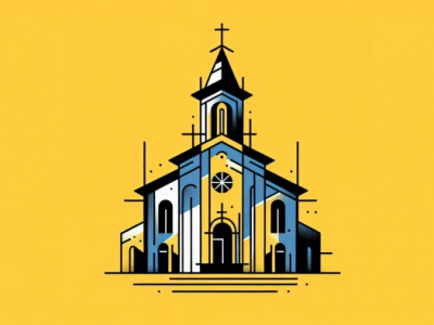 La religión... en términos económicos