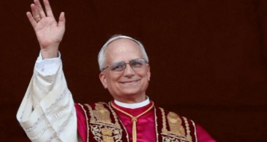 Tornare alle domande della Rerum Novarum, sfida alla «religione» del nuovo capitalismo