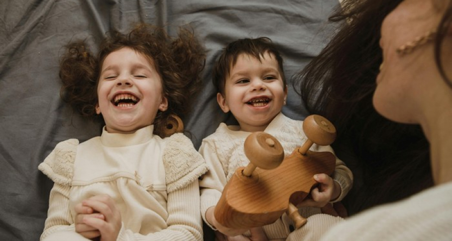 Eugenio Borgna on the trail of joy: it is fleeting, but must be cherished