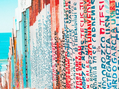 La passione e gli interessi