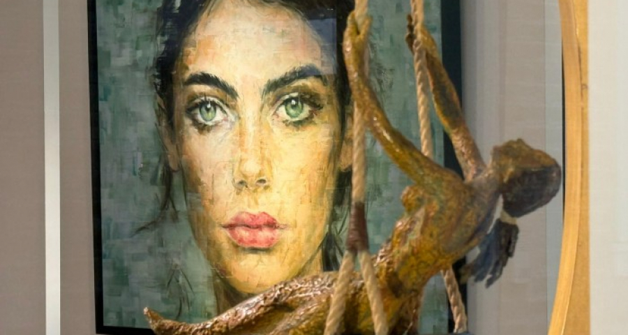 Economia e cattolicesimo italiano, un secolo e mezzo di “cose nuove”