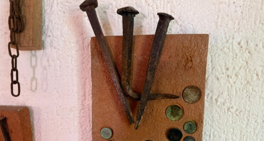 Economia e Catolicismo na Itália, um século e meio de "coisas novas"