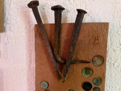 Economia e Catolicismo na Itália, um século e meio de "coisas novas"