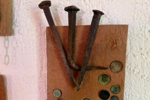 Economia e Catolicismo na Itália, um século e meio de 