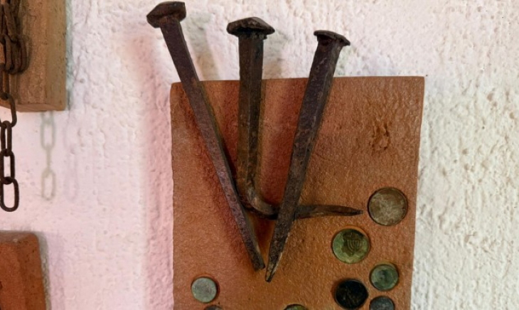 Economics and Italian Catholicism, a century and a half of “new things”