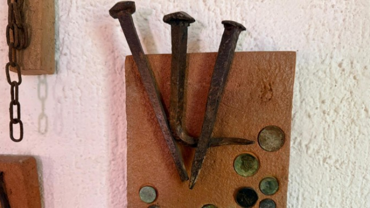 Economia e cattolicesimo italiano, un secolo e mezzo di “cose nuove”