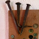 Economia e cattolicesimo italiano, un secolo e mezzo di “cose nuove”