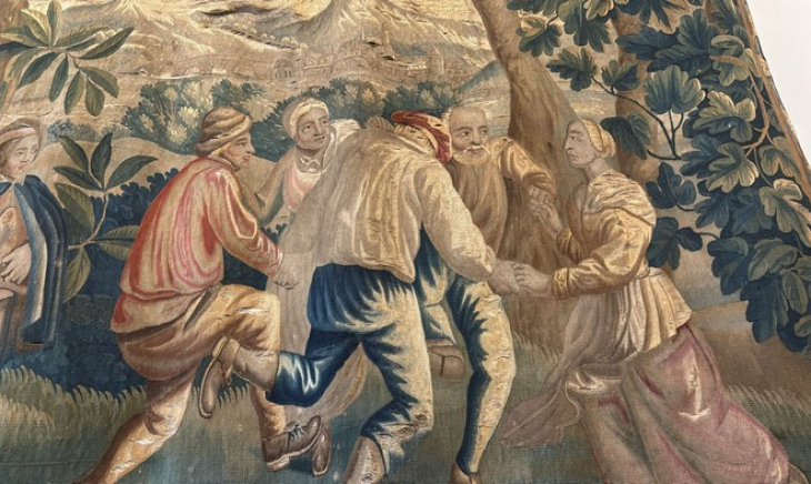 The (difficult) Catholic third way between capitalism and socialism