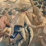 La (difficile) troisième voie catholique entre capitalisme et socialisme