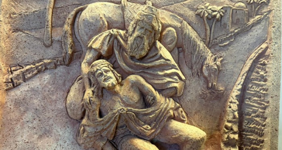 Humanism for “new things” must overcome nostalgia and fear