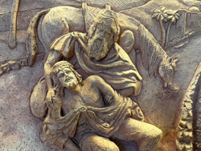 On accueille bien les « réalités nouvelles » en surmontant la nostalgie et la peur