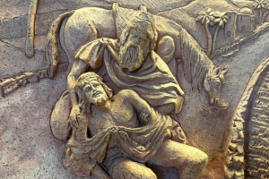 Humanism for “new things” must overcome nostalgia and fear