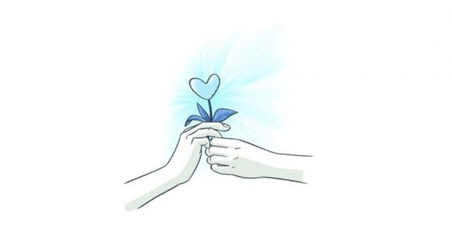 A present is not a gift