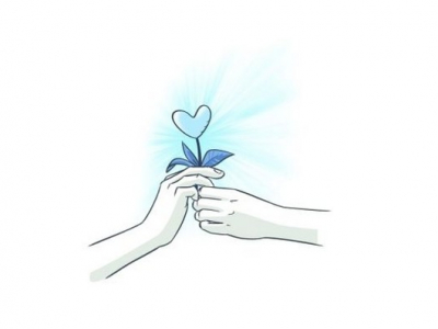 Il regalo non è il dono