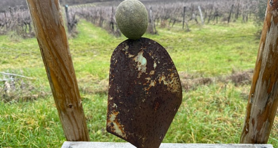 La critica di Fanfani al capitalismo e la tentazione del ritorno al passato