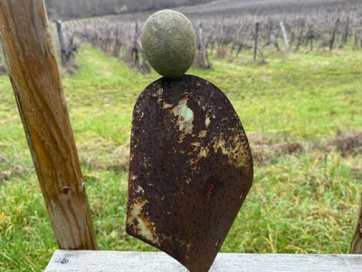 Fanfani's criticism of capitalism and the temptation to return to the past