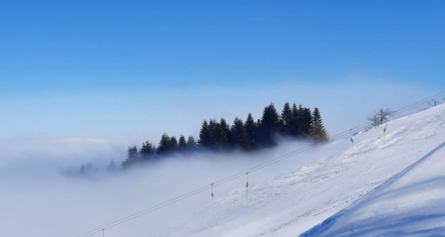 El capital espiritual