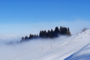 El capital espiritual