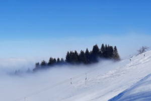 O capital espiritual