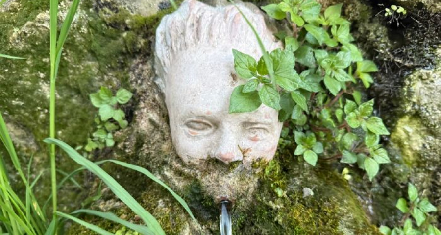 Se ricchezza, grandezza e successo offuscano il carisma delle origini