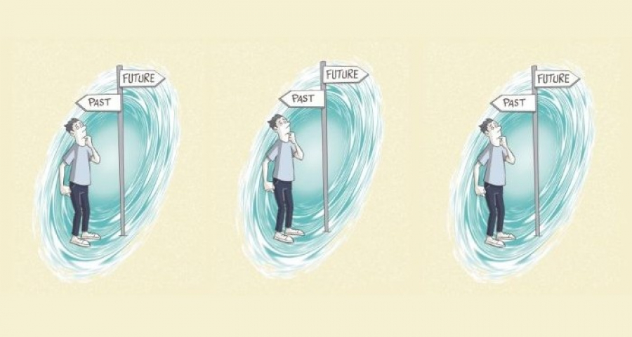 La sindrome dei costi fissi