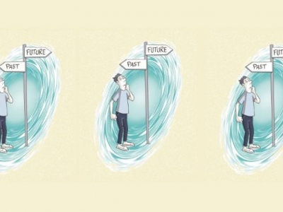 The Fixed-Cost Syndrome