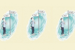 La sindrome dei costi fissi
