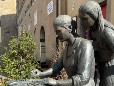 Même au sein des cloîtres, le don et la gratuité méritent d’être reconnus à leur juste valeur