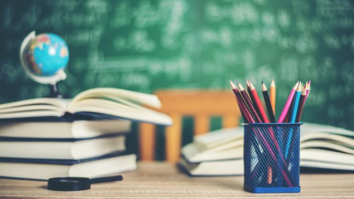 Il futuro (della scuola) ha un cuore antico