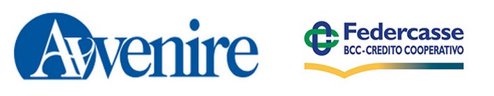 Banner Avvenire Federcasse