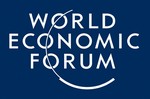 Logo Davos WEF rid
