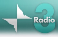 Logo_Radio3