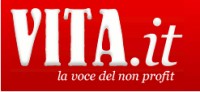 Logo_Vita