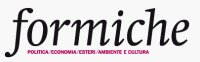 Logo_formiche