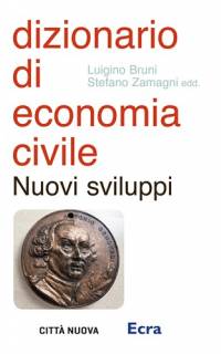 Dizionario di Economia Civile