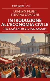 Introduzione all'Economia Civile