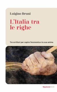 L'Italia fra le righe