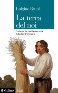 La terra del noi
