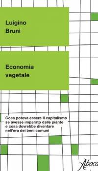 Economia vegetale