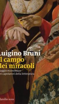 Il campo dei miracoli