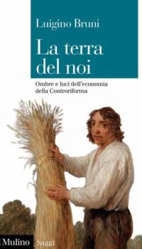 La terra del noi