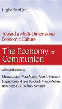 The Economy of Communion