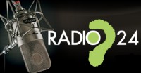 Logo_Radio24