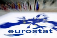Eurostat rid