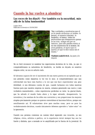 160410_Avvenire_Las_voces_de_los_dias_6_Luz_Bruni_es.pdf