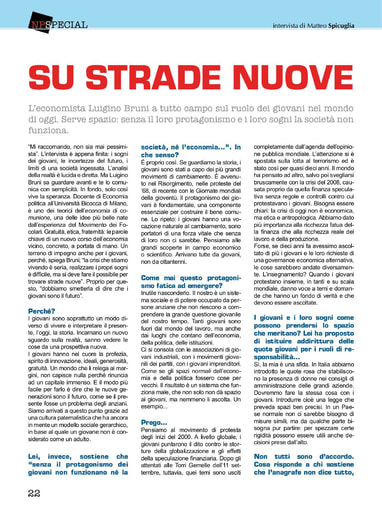 111001_NP_Nuove_strade_Bruni