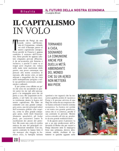 140910_CN_Capitalismo_in_volo_Bruni