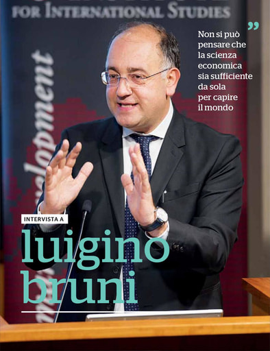 170701-CN-Intervista a Luigino Bruni